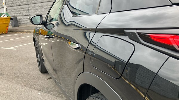 Used DS Automobiles DS 3 2019 for sale - 76286759: Photo 29