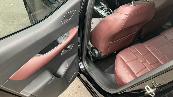 Used DS Automobiles DS 3 2019 for sale - 76286759: Photo 32