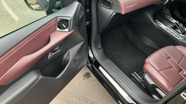 Used DS Automobiles DS 3 2019 for sale - 76286759: Photo 33