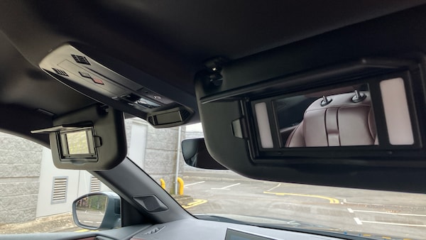 Used DS Automobiles DS 3 2019 for sale - 76286759: Photo 40