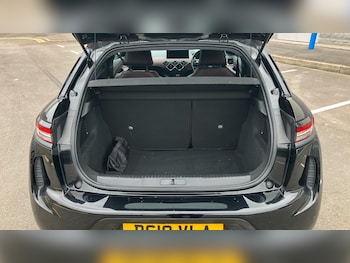 Used DS Automobiles DS 3 2019 for sale - 76286759: Photo 4