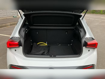 Used Cupra Born 2023 for sale - 78373296: Photo