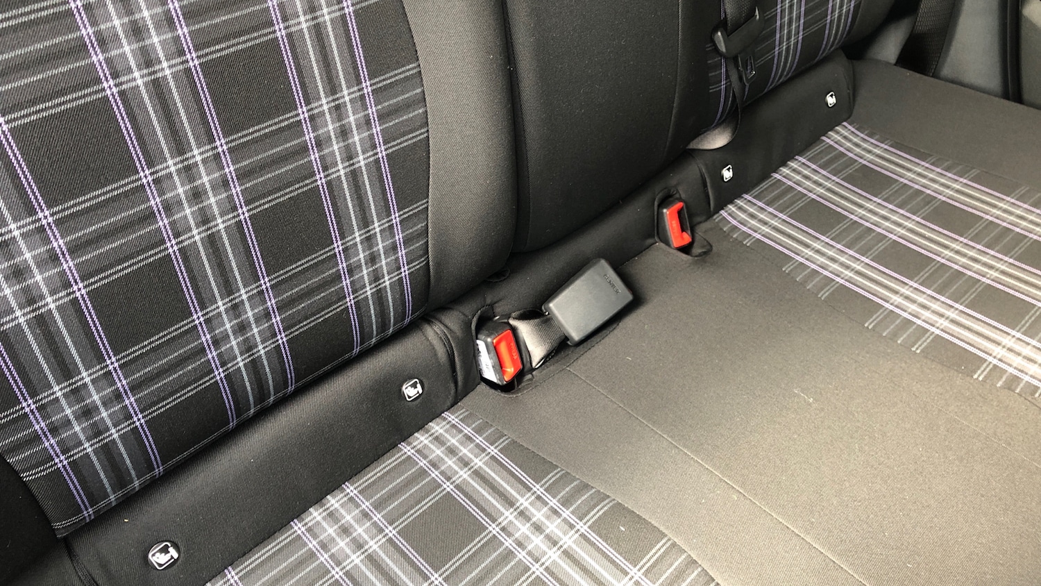 Used Hyundai i10 2024 for sale - 76554163: Photo 17