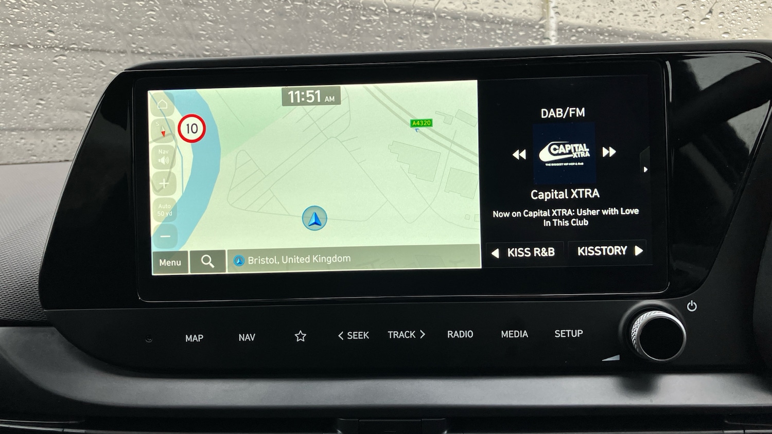 Used Hyundai i20 2025 for sale - 77094372: Photo 12