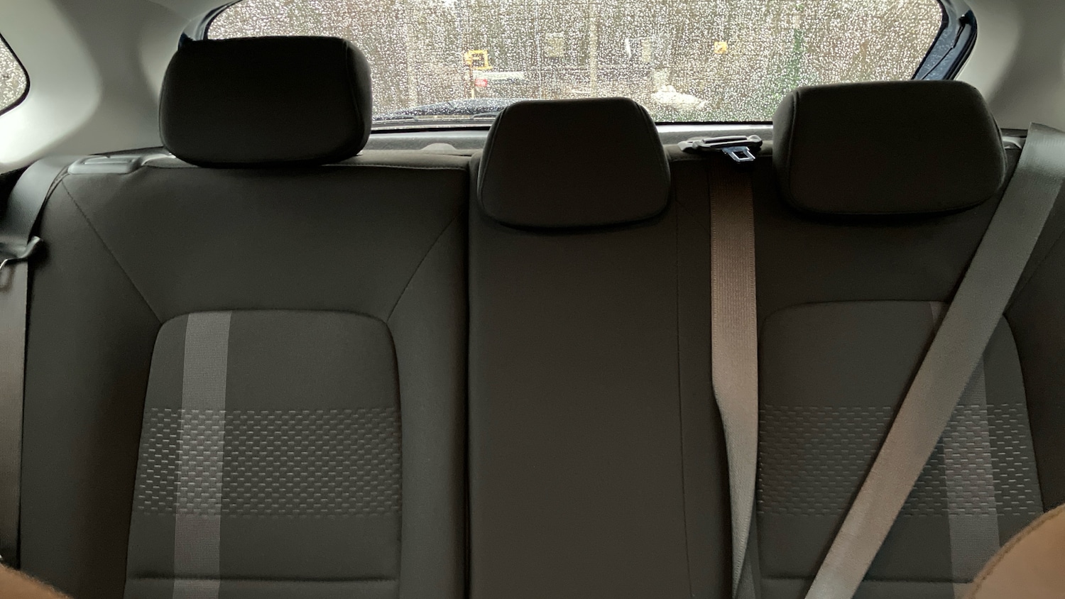 Used Hyundai i20 2025 for sale - 77094372: Photo 15