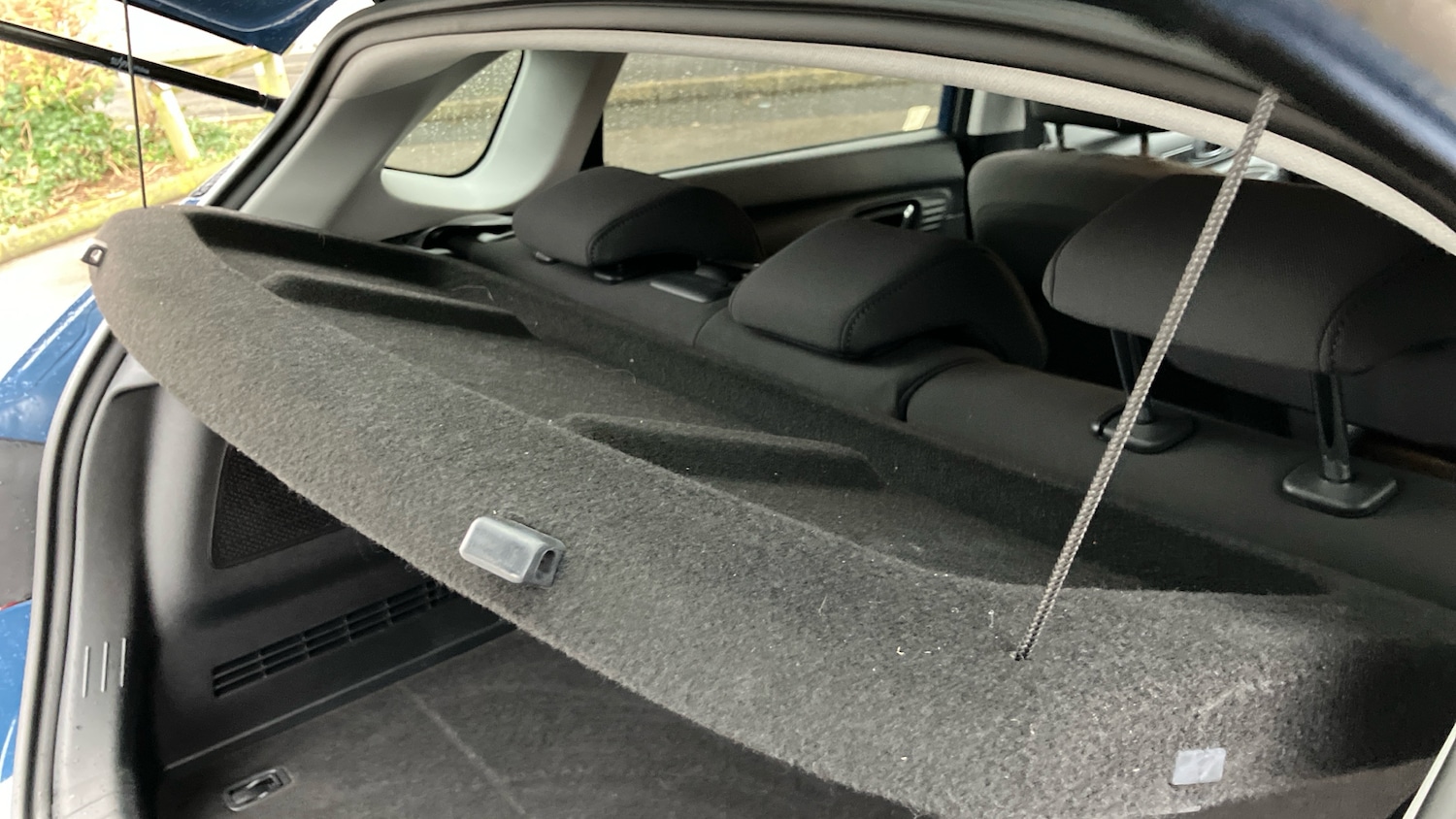 Used Hyundai i20 2025 for sale - 77094372: Photo 21