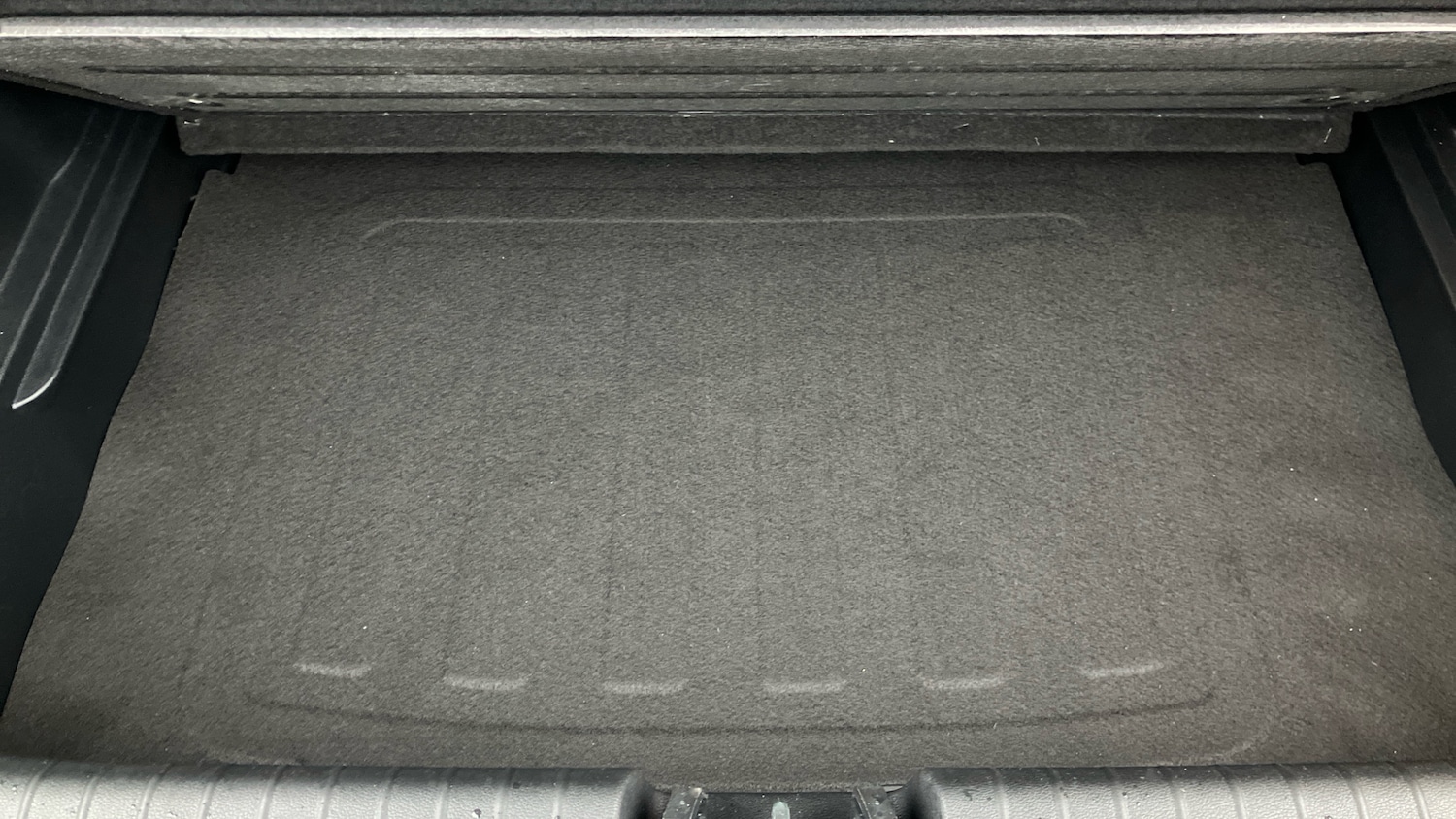 Used Hyundai i20 2025 for sale - 77094372: Photo 22