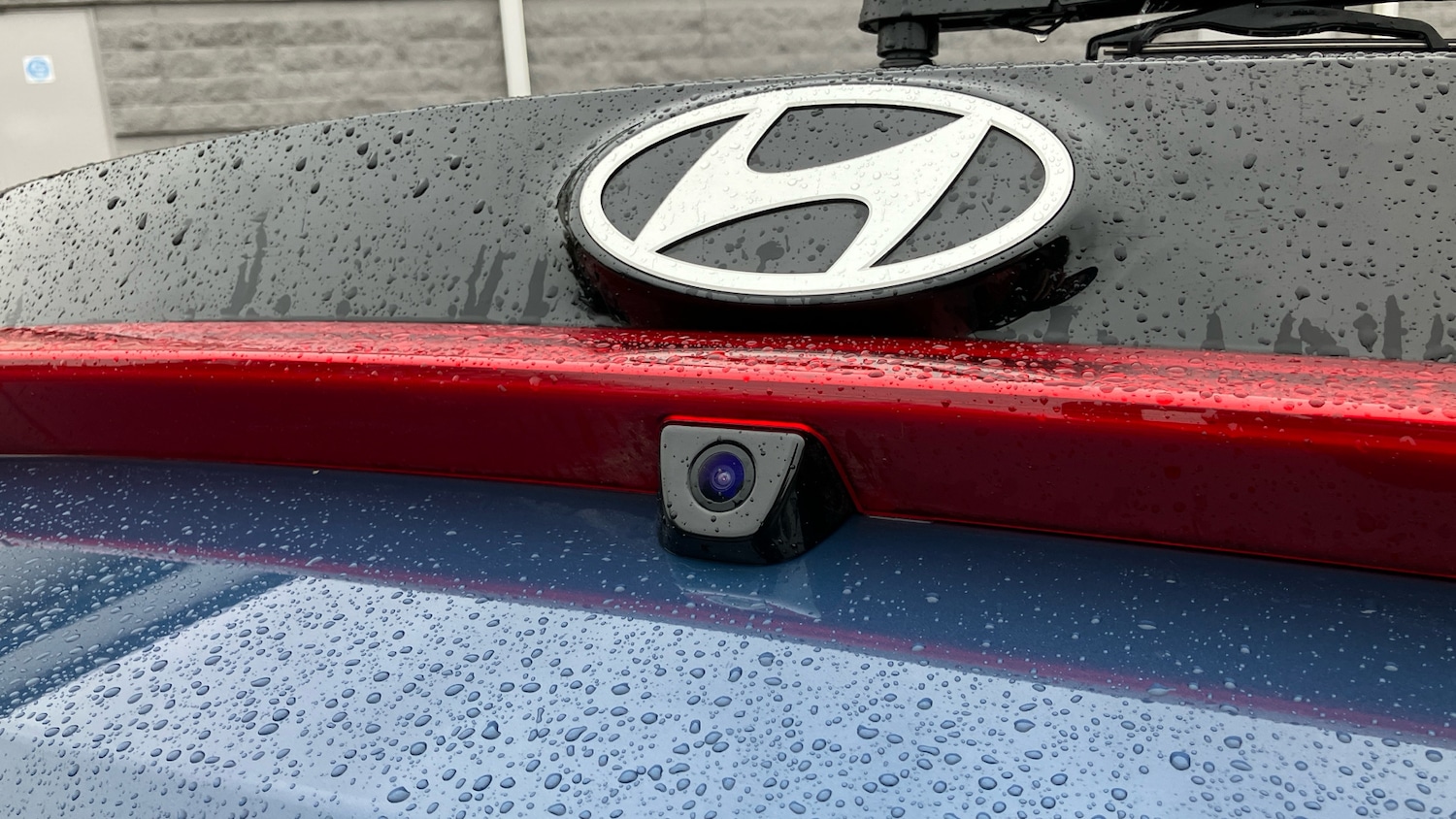 Used Hyundai i20 2025 for sale - 77094372: Photo 25