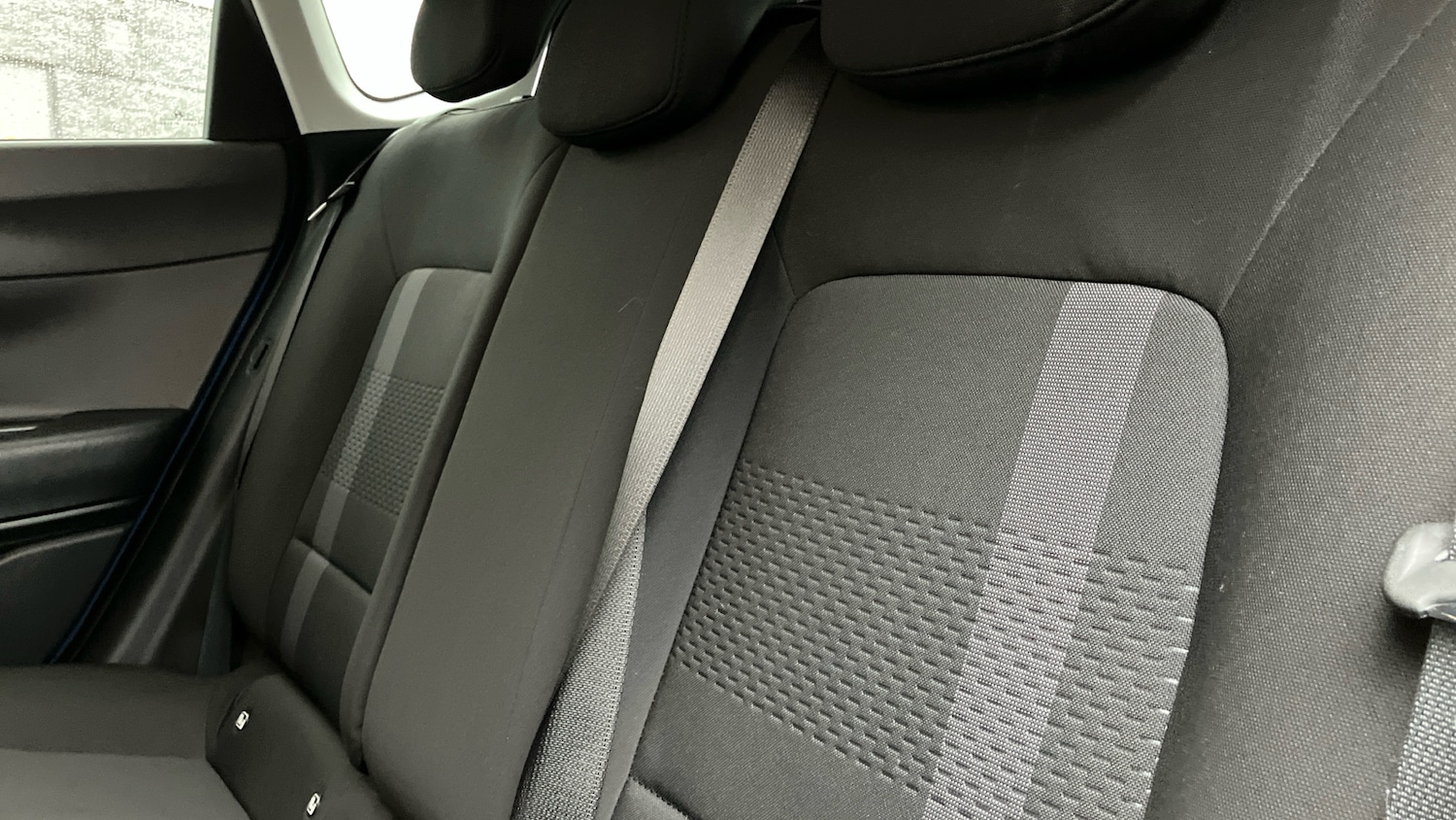 Used Hyundai i20 2025 for sale - 77094372: Photo 33