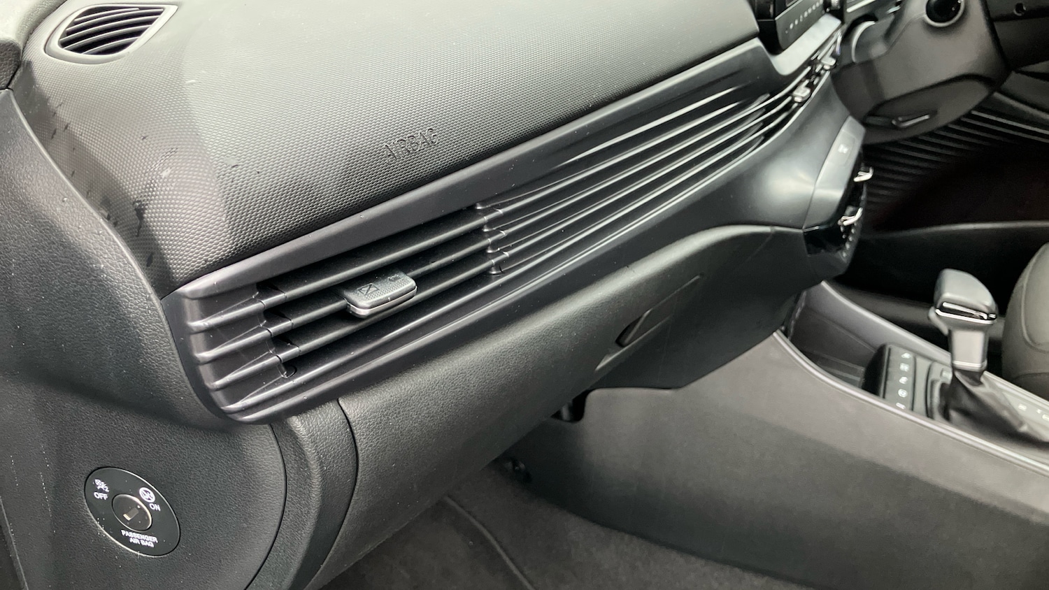 Used Hyundai i20 2025 for sale - 77094372: Photo 35