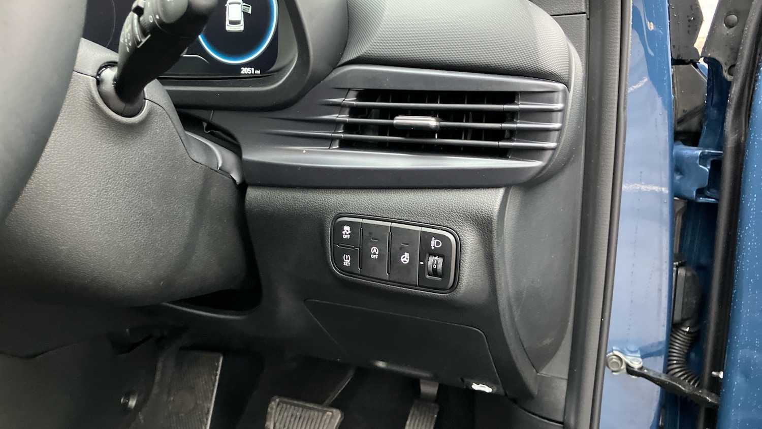 Used Hyundai i20 2025 for sale - 77094372: Photo 38