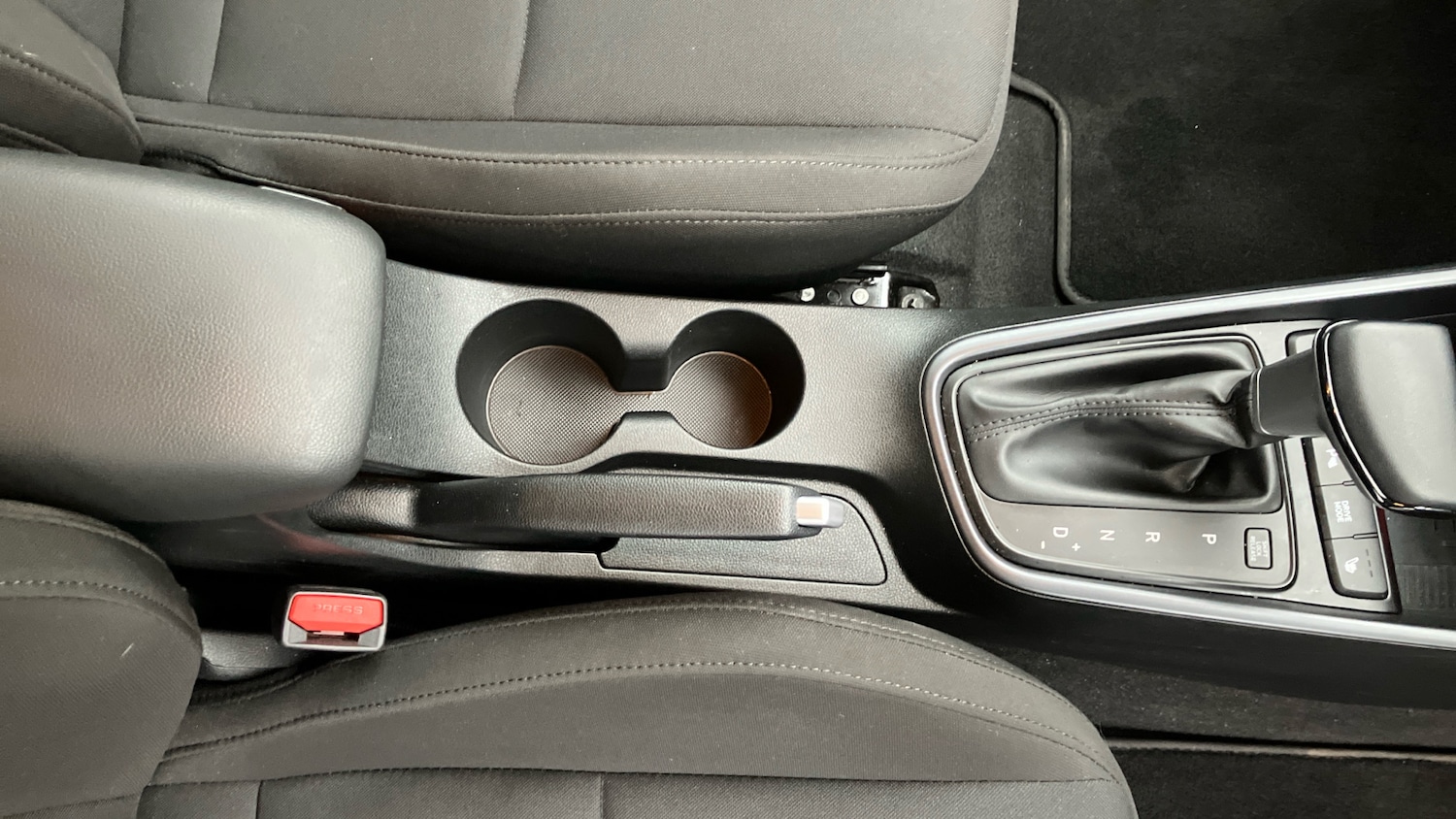 Used Hyundai i20 2025 for sale - 77094372: Photo 39