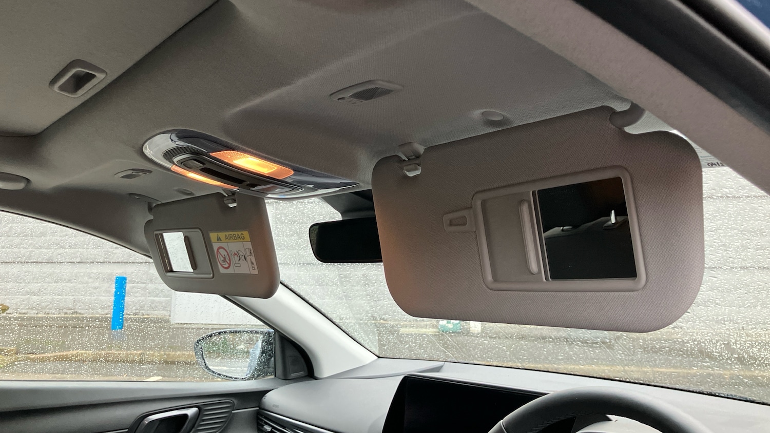 Used Hyundai i20 2025 for sale - 77094372: Photo 41