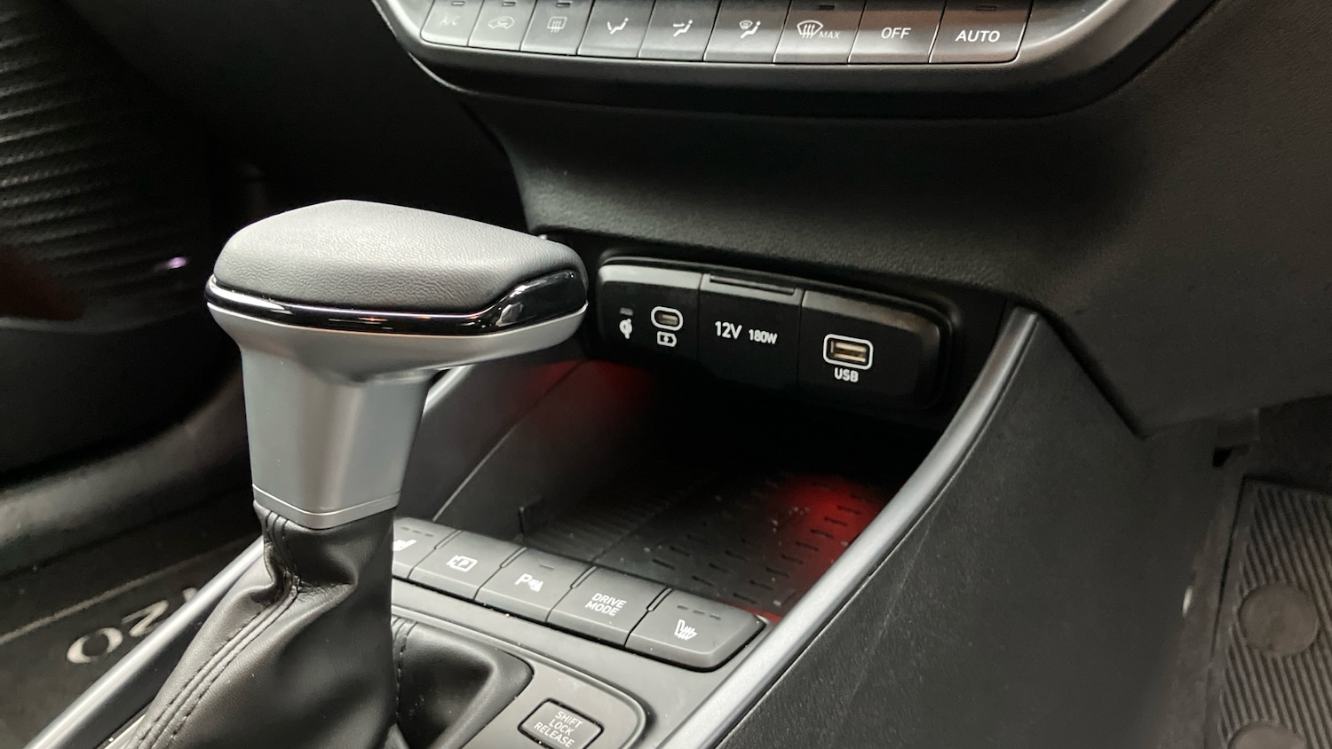 Used Hyundai i20 2025 for sale - 77094372: Photo 42