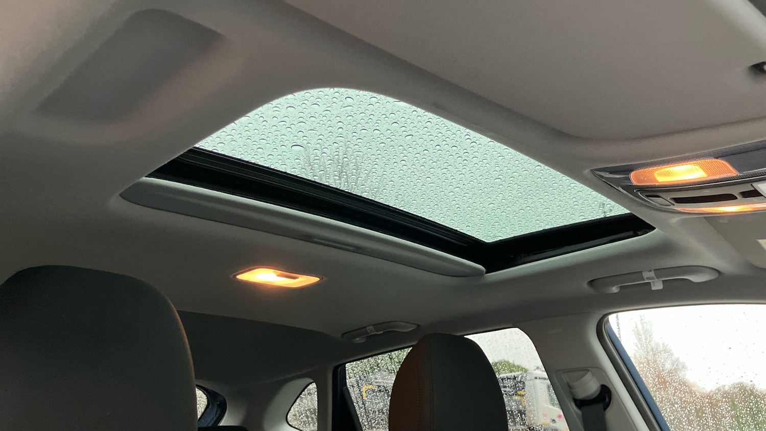 Used Hyundai i20 2025 for sale - 77094372: Photo 44