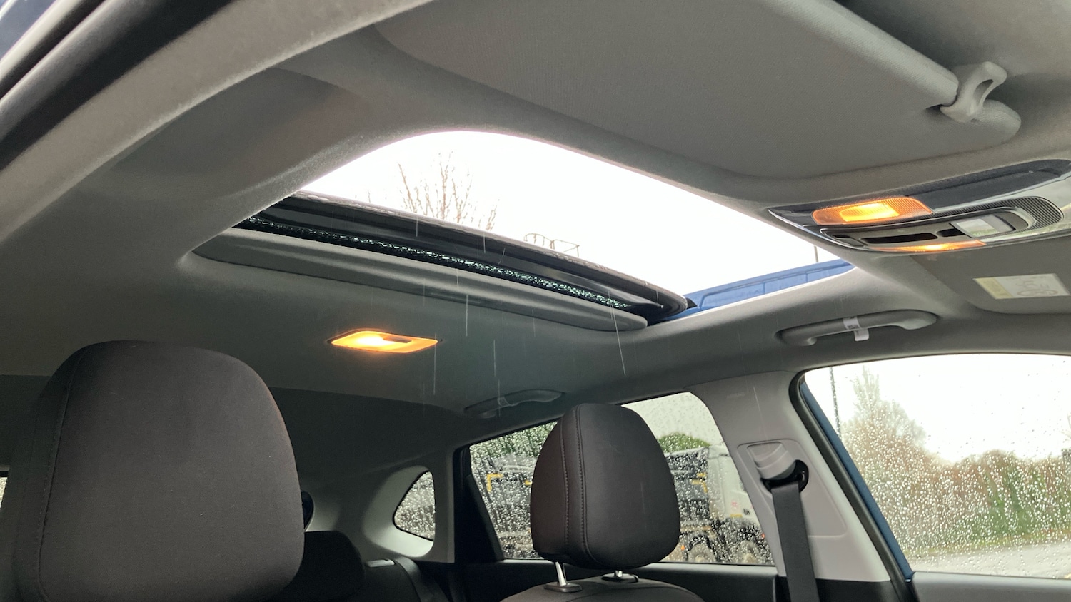 Used Hyundai i20 2025 for sale - 77094372: Photo 45