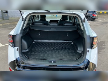 Used Kia Sportage 2022 for sale - 78077999: Photo