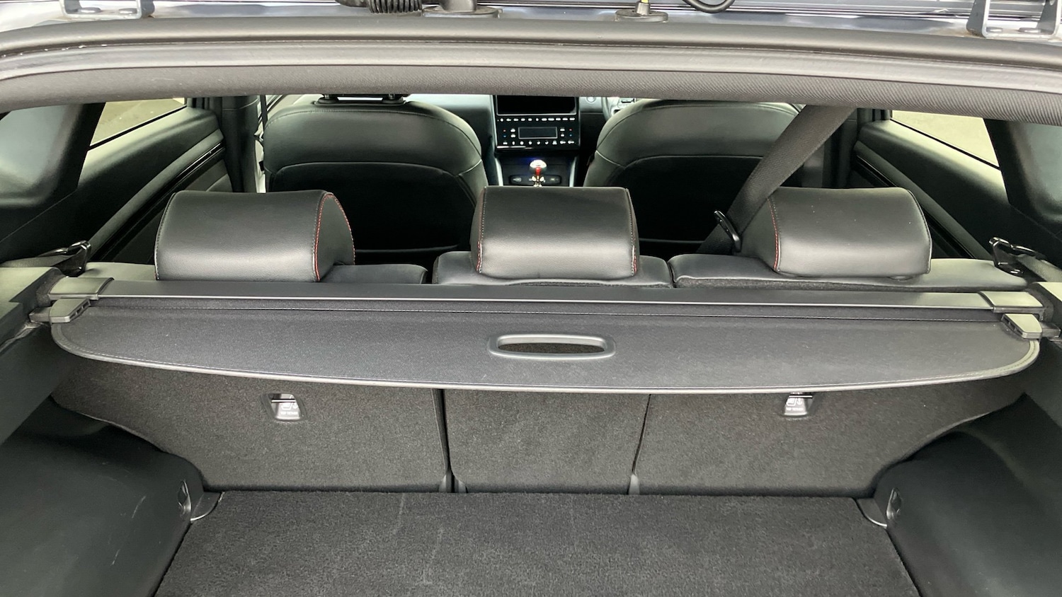 Used Hyundai TUCSON 2022 for sale - 77062034: Photo 21