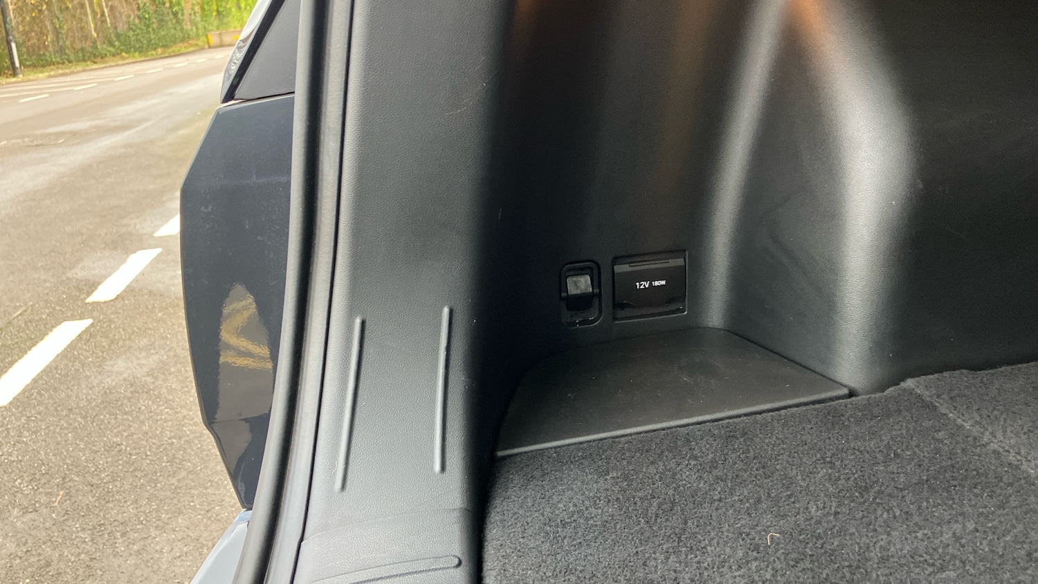 Used Hyundai TUCSON 2022 for sale - 77062034: Photo 24