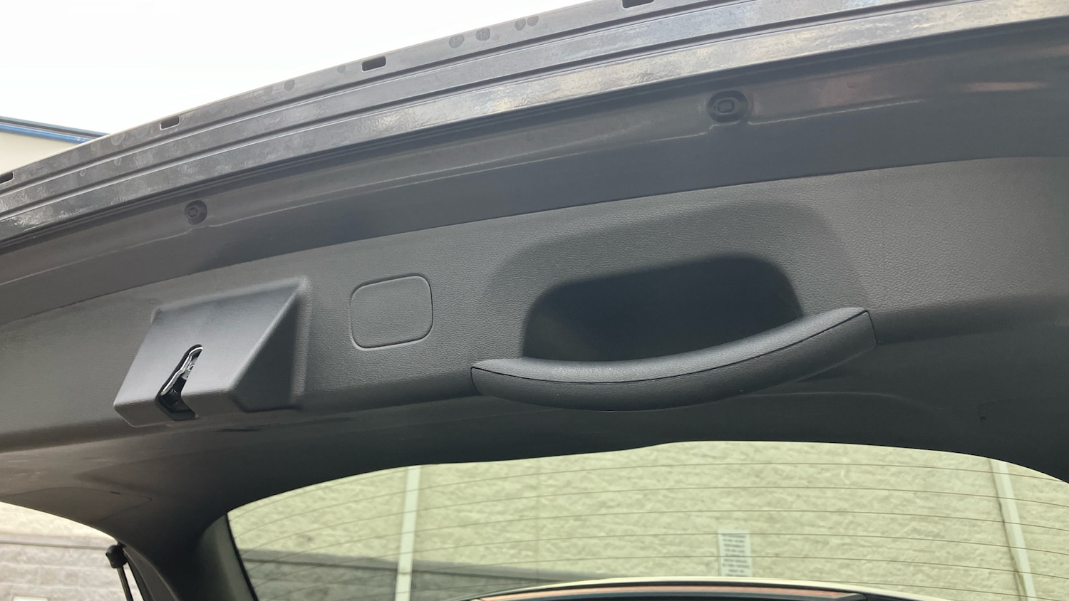 Used Hyundai TUCSON 2022 for sale - 77062034: Photo 25