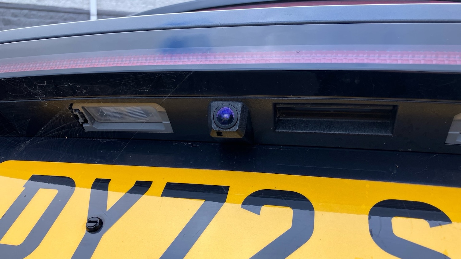 Used Hyundai TUCSON 2022 for sale - 77062034: Photo 26