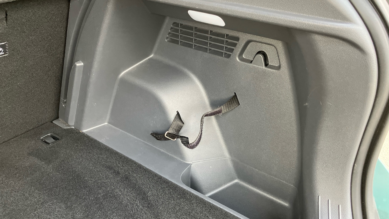 Used Hyundai BAYON 2021 for sale - 77034222: Photo 21