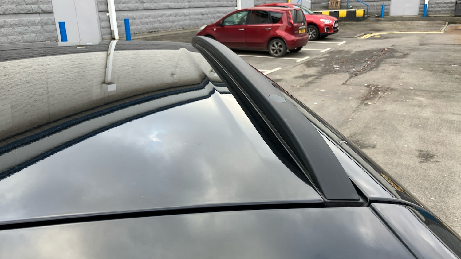 Used Hyundai BAYON 2021 for sale - 77034222: Photo 28