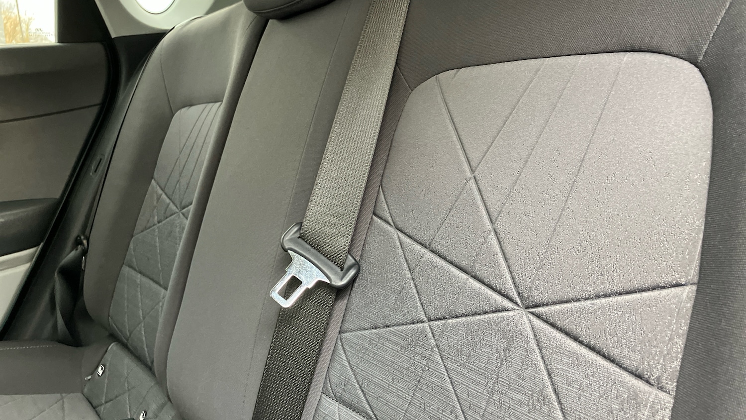 Used Hyundai BAYON 2021 for sale - 77034222: Photo 33