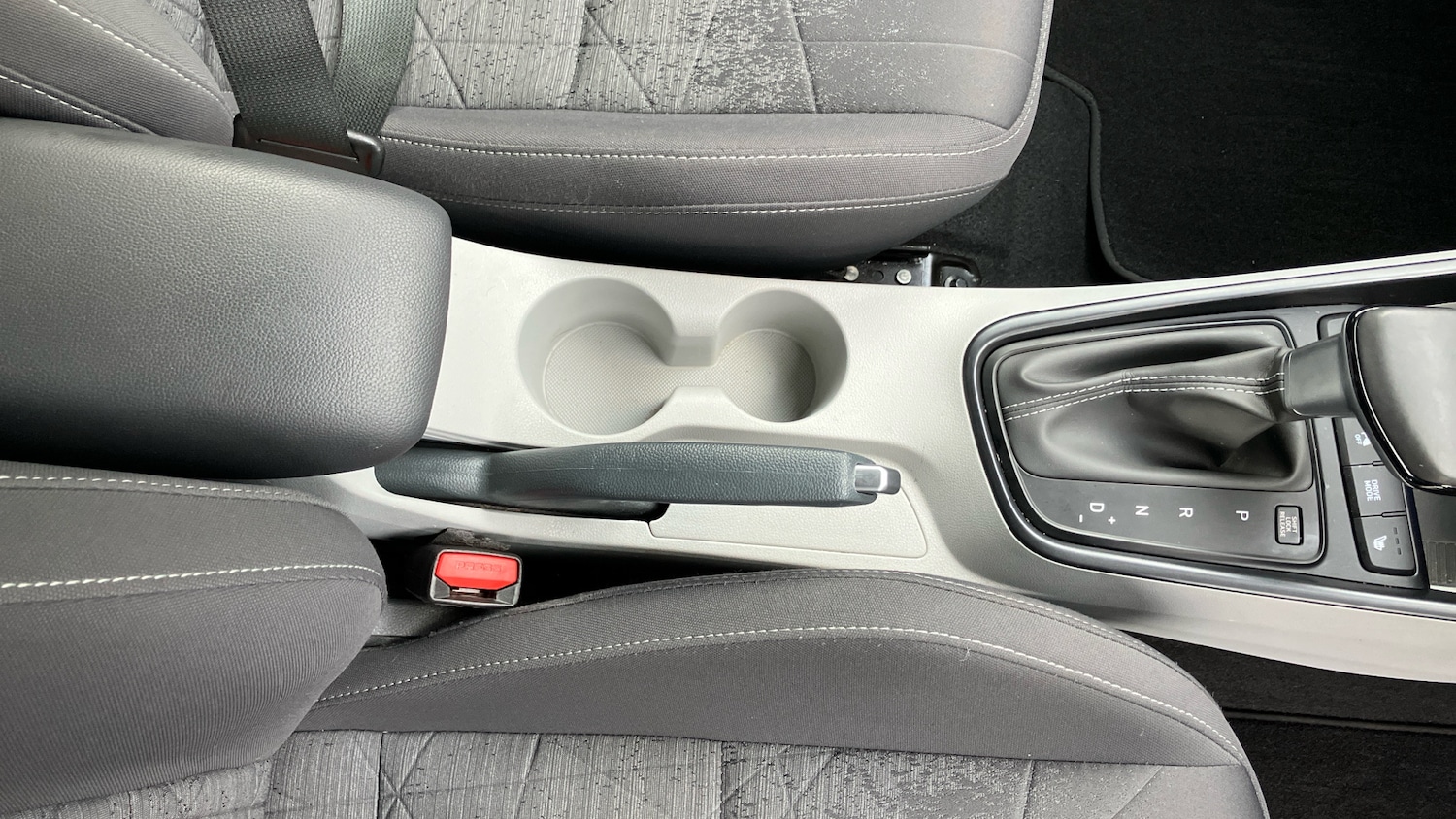 Used Hyundai BAYON 2021 for sale - 77034222: Photo 40