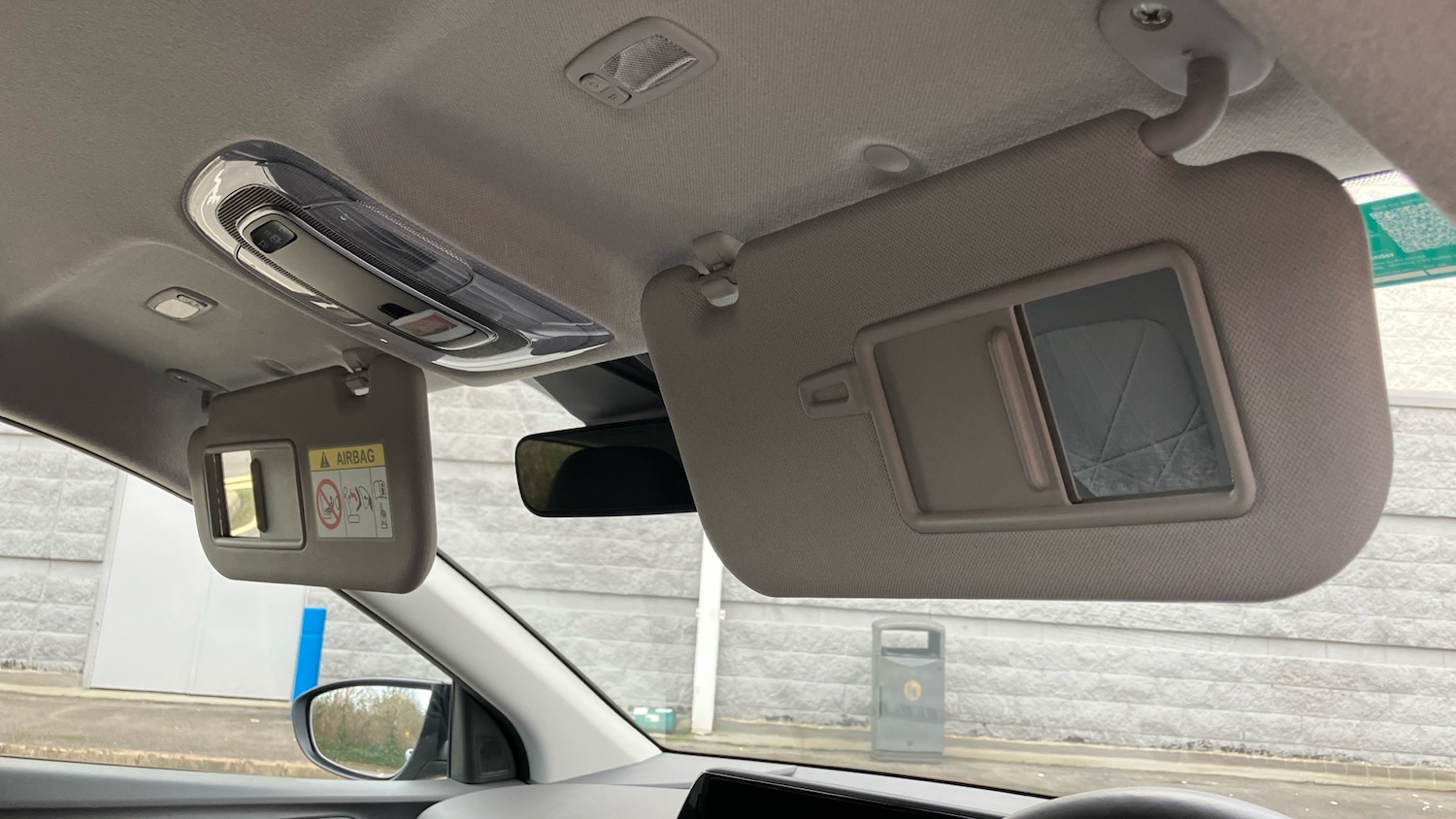 Used Hyundai BAYON 2021 for sale - 77034222: Photo 42