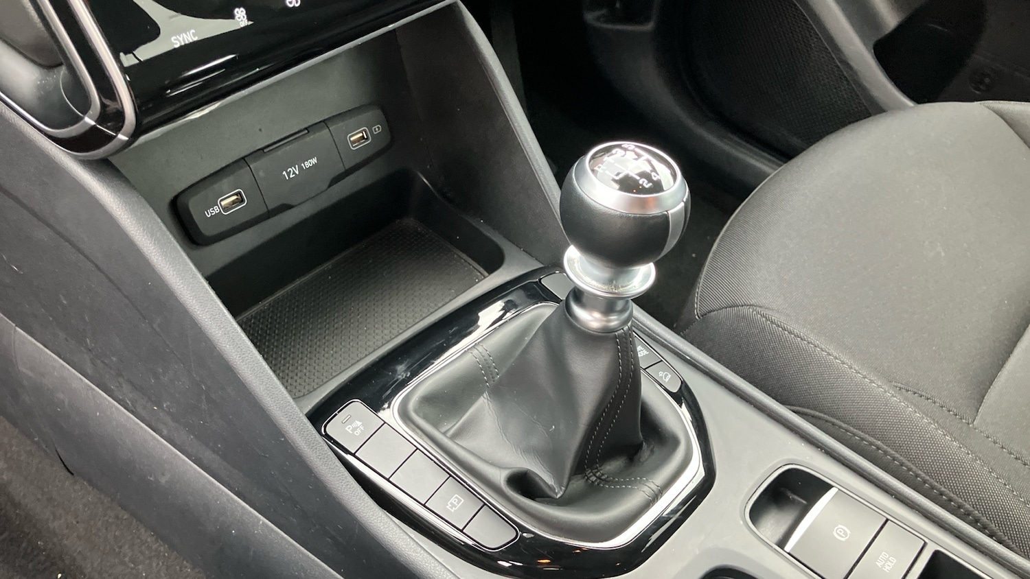 Used Hyundai TUCSON 2022 for sale - 77461116: Photo 13