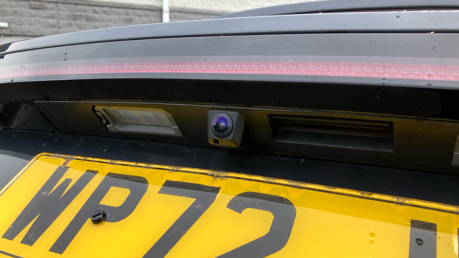 Used Hyundai TUCSON 2022 for sale - 77461116: Photo 27