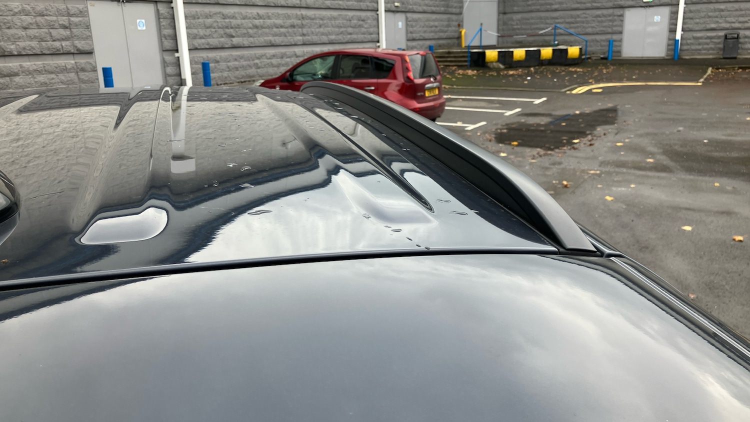 Used Hyundai TUCSON 2022 for sale - 77461116: Photo 29