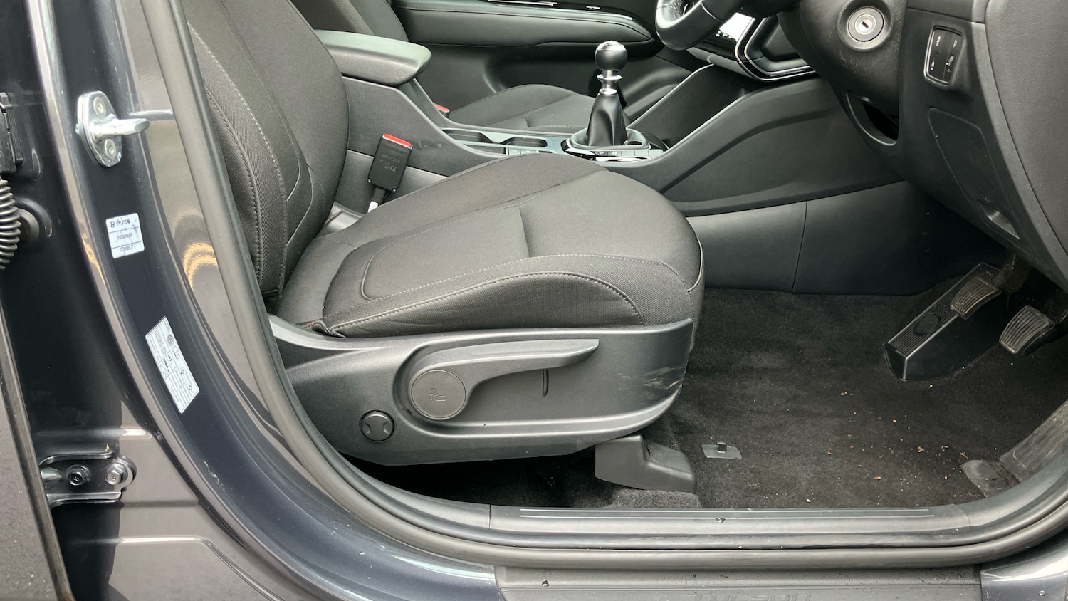 Used Hyundai TUCSON 2022 for sale - 77461116: Photo 38