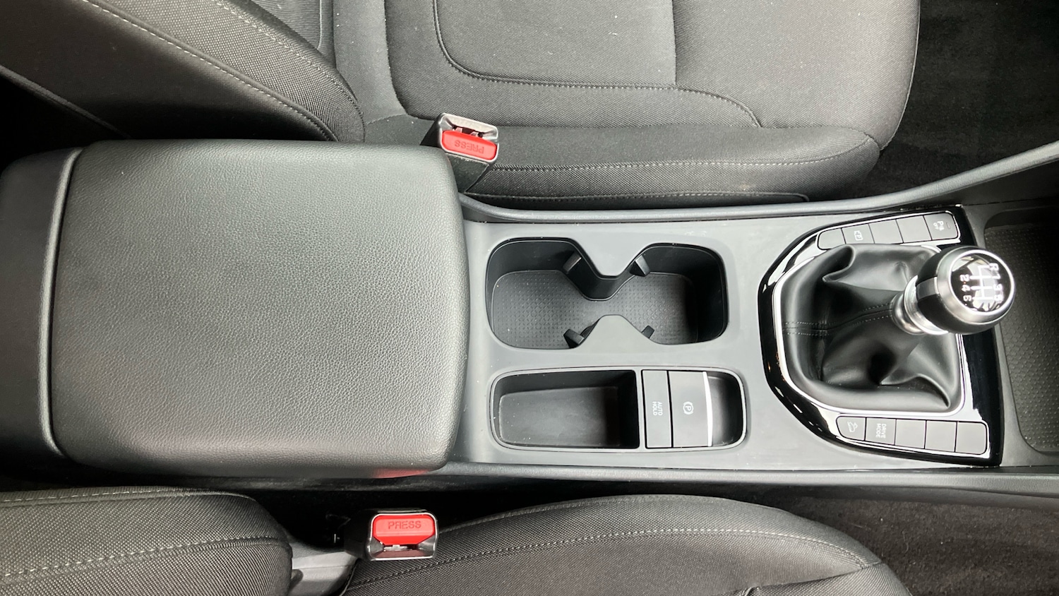 Used Hyundai TUCSON 2022 for sale - 77461116: Photo 40