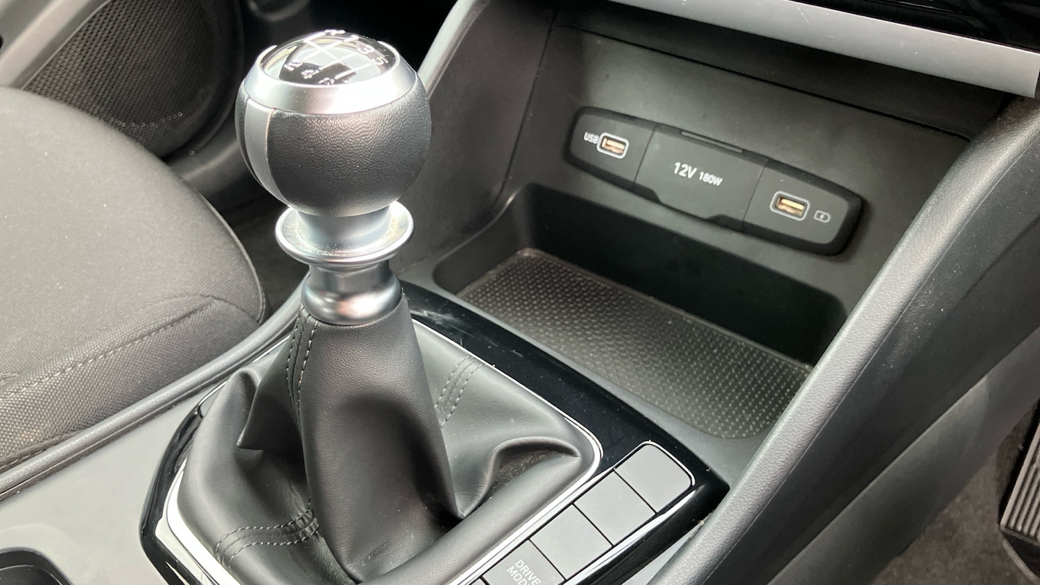 Used Hyundai TUCSON 2022 for sale - 77461116: Photo 44