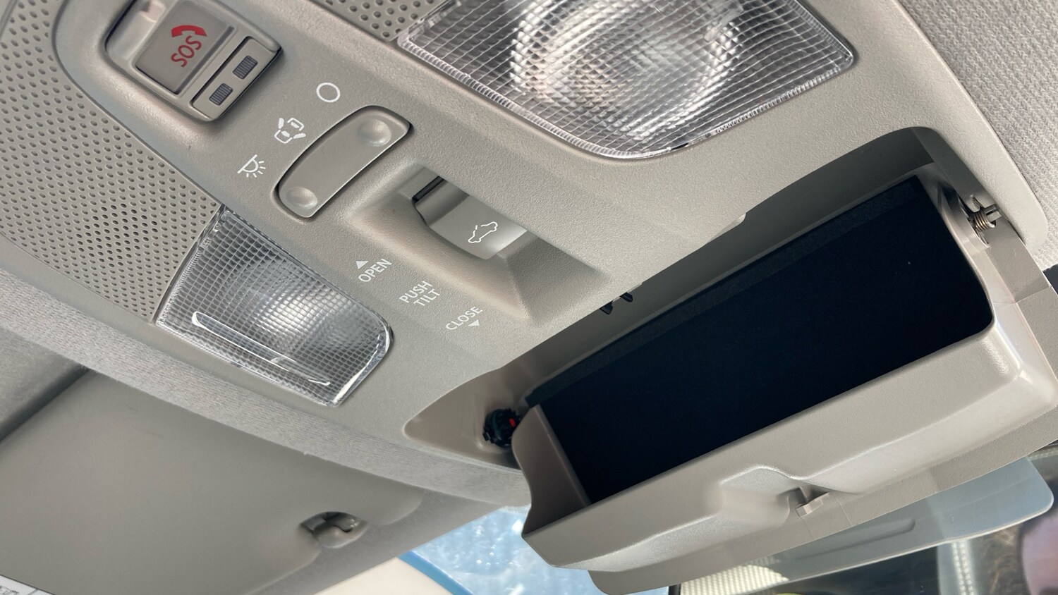 Used Suzuki SX4 S-Cross 2024 for sale - 76192998: Photo 28