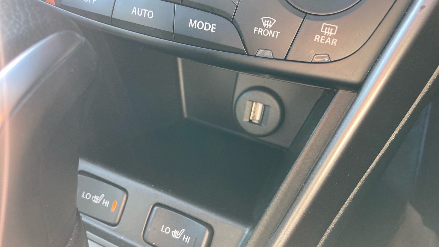 Used Suzuki SX4 S-Cross 2024 for sale - 76192998: Photo 30