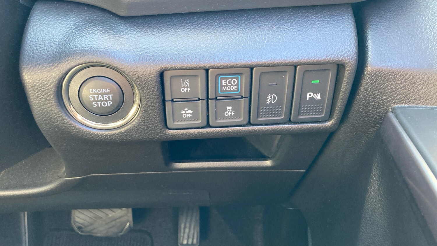 Used Suzuki SX4 S-Cross 2024 for sale - 76192998: Photo 37