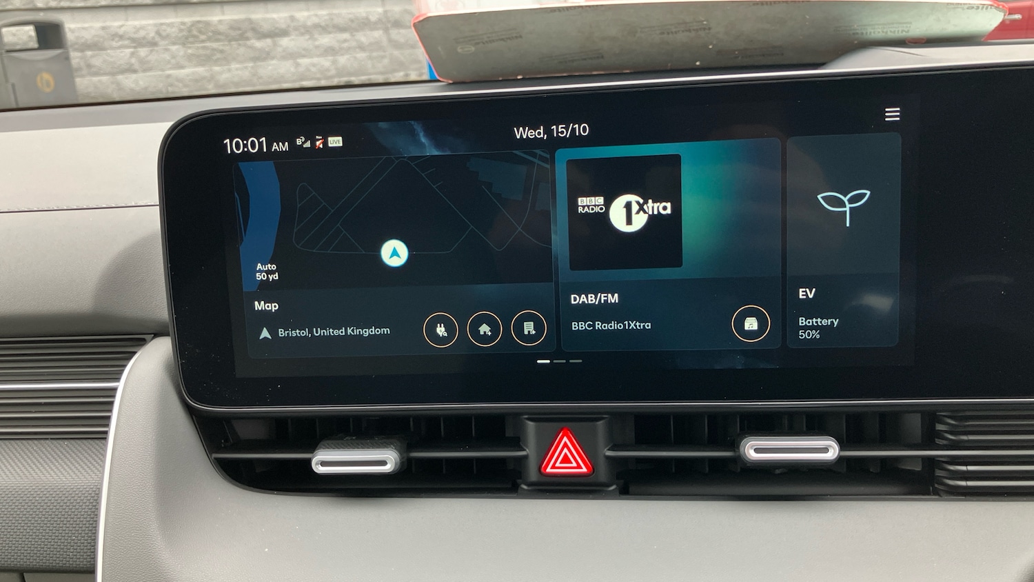 Used Hyundai IONIQ 5 2024 for sale - 76332025: Photo 12