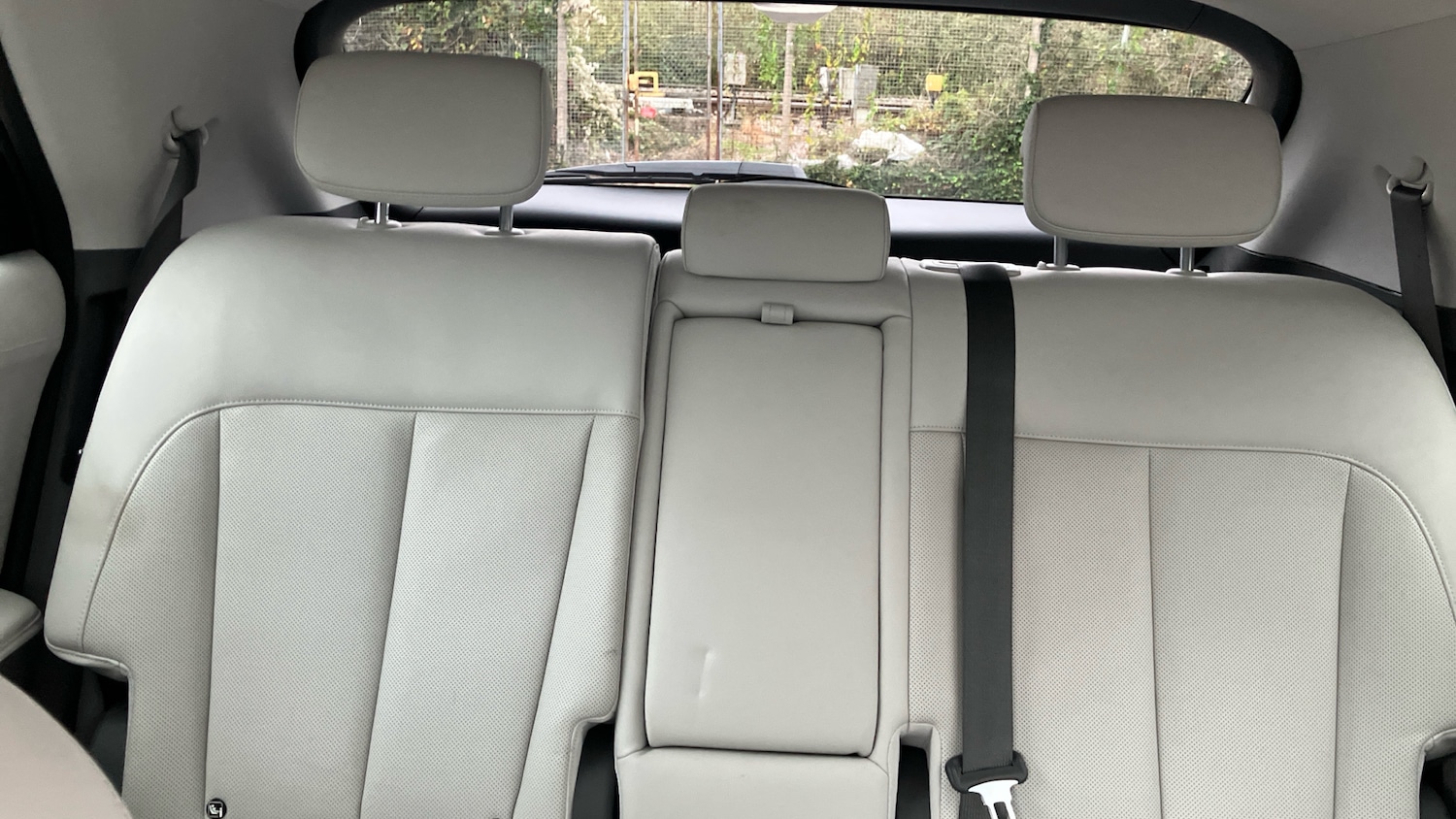 Used Hyundai IONIQ 5 2024 for sale - 76332025: Photo 15