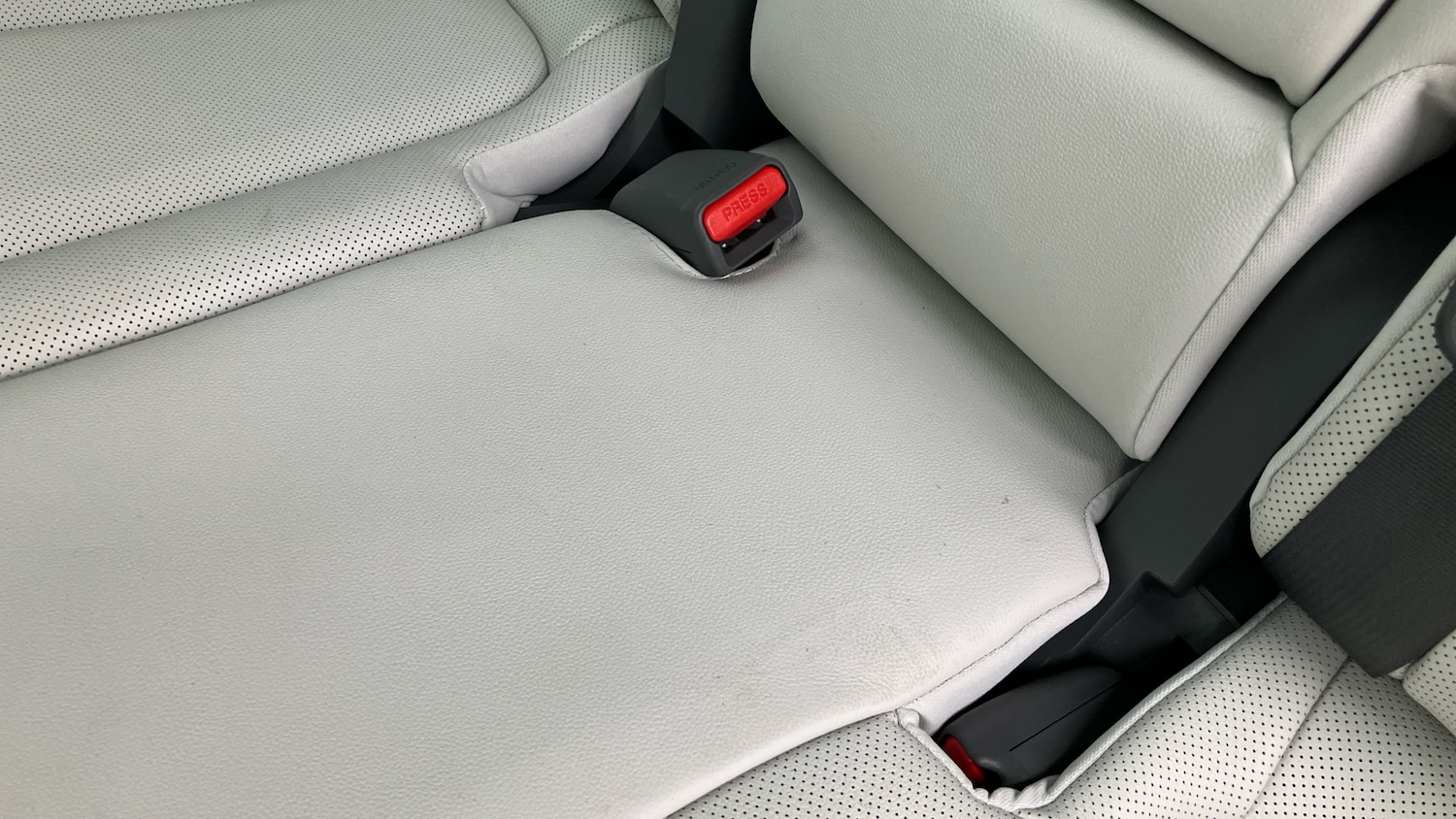 Used Hyundai IONIQ 5 2024 for sale - 76332025: Photo 17