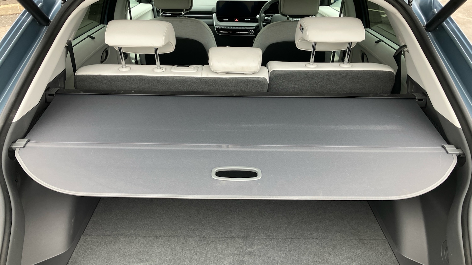 Used Hyundai IONIQ 5 2024 for sale - 76332025: Photo 22