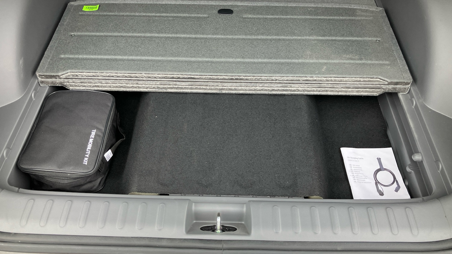 Used Hyundai IONIQ 5 2024 for sale - 76332025: Photo 25