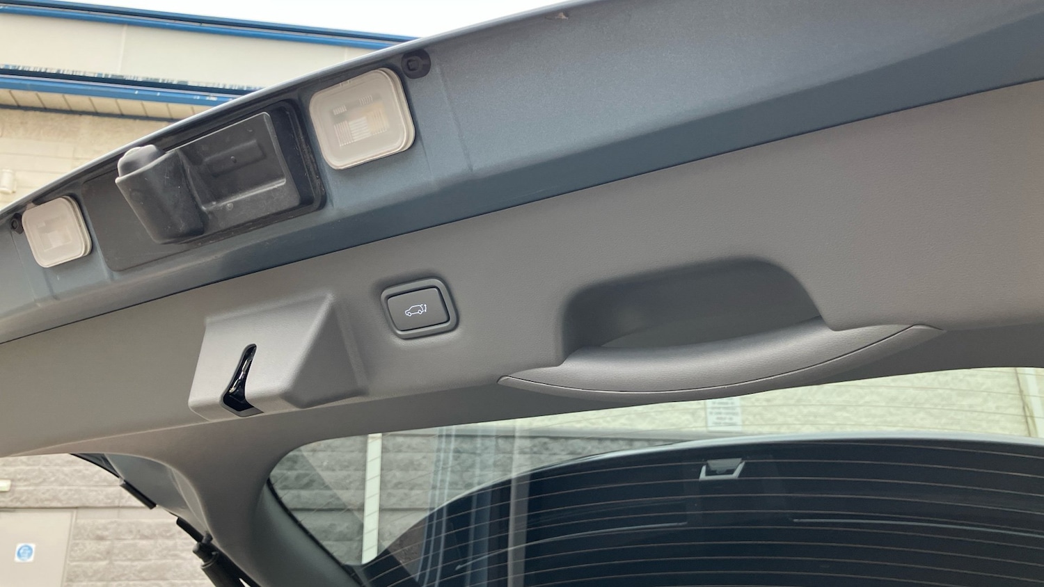 Used Hyundai IONIQ 5 2024 for sale - 76332025: Photo 26