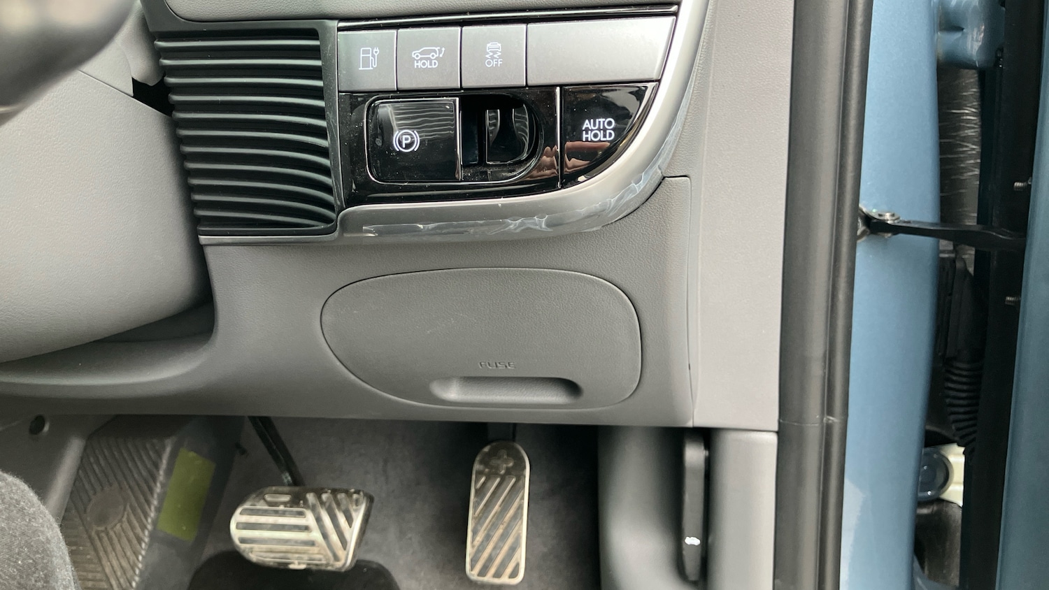 Used Hyundai IONIQ 5 2024 for sale - 76332025: Photo 37