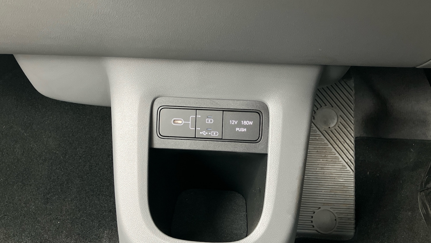 Used Hyundai IONIQ 5 2024 for sale - 76332025: Photo 38