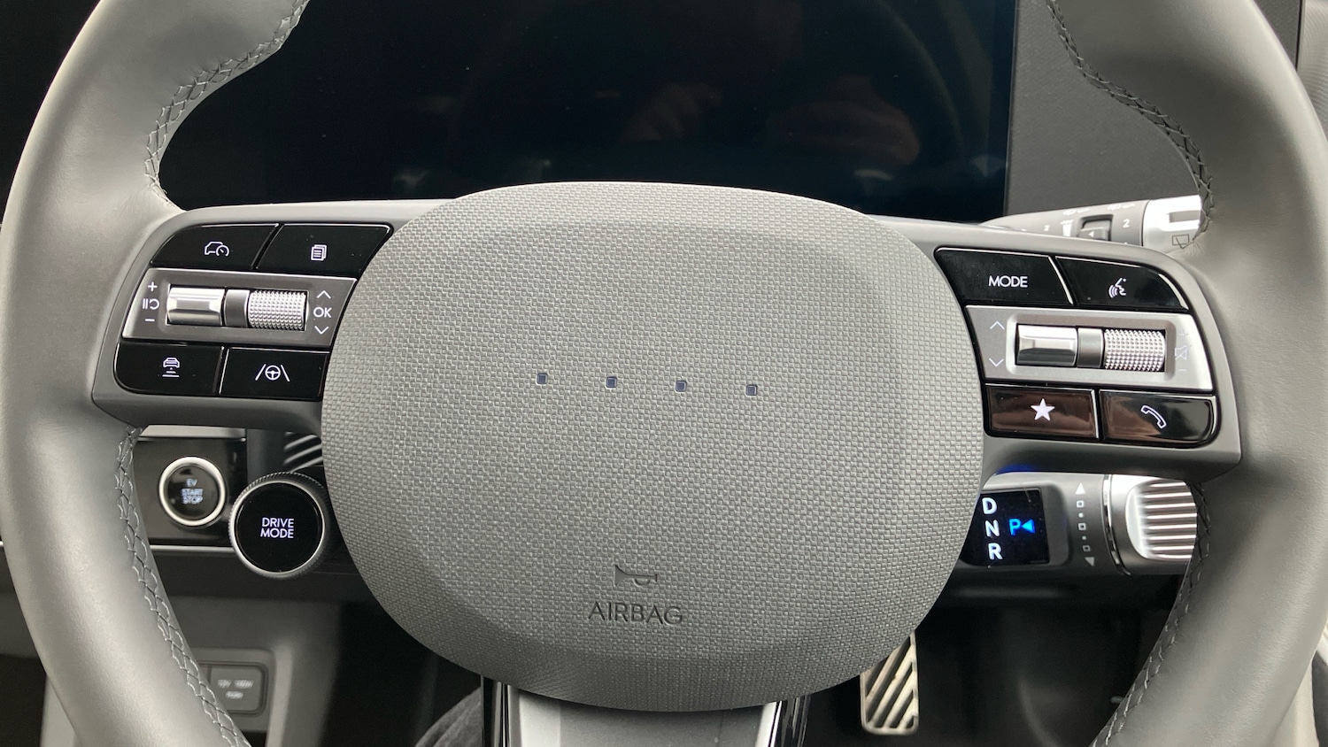 Used Hyundai IONIQ 5 2024 for sale - 76332025: Photo 40
