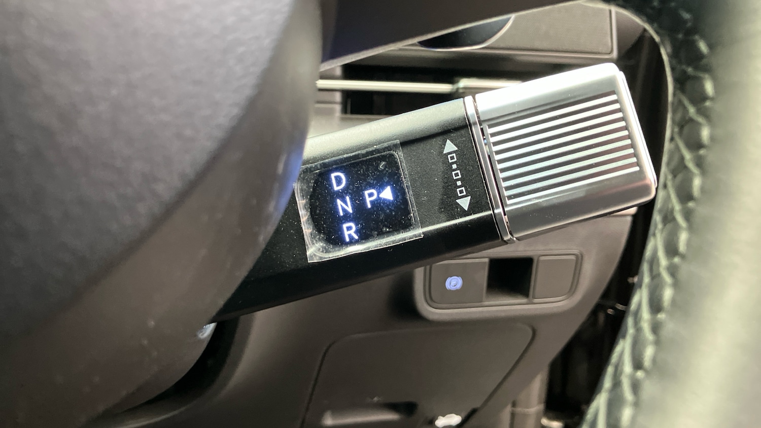 Used Hyundai KONA 2025 for sale - 76784812: Photo 13