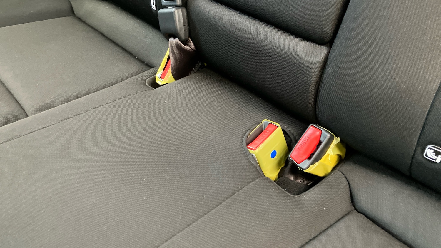 Used Hyundai KONA 2025 for sale - 76784812: Photo 17